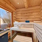 Lederer Chalet