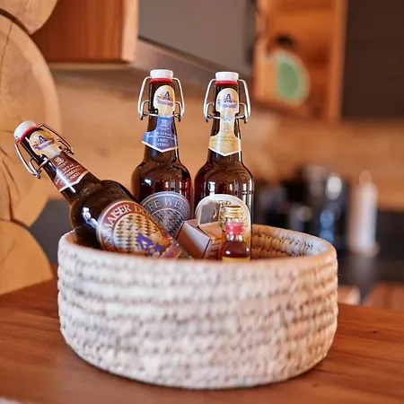 Lederer * بودنمايس