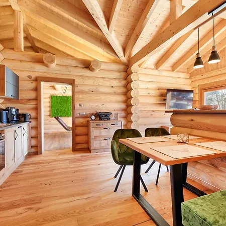 Lederer بودنمايس