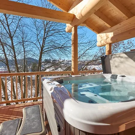 Lederer * بودنمايس